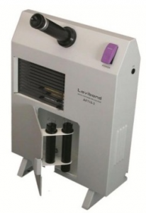 羅維朋Tintometer AF710-3目視AOCS標(biāo)準(zhǔn)色度分析比色儀