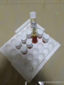 羅威邦LOVIBOND ET99106定制專用化學(xué)需氧量【COD-HR】試劑