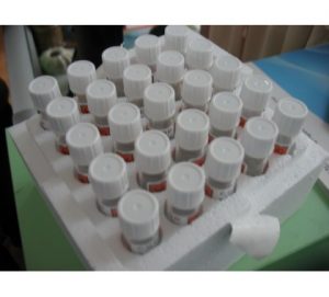 羅威邦LOVIBOND ET99955定制專用化學(xué)需氧量【COD-LR】試劑