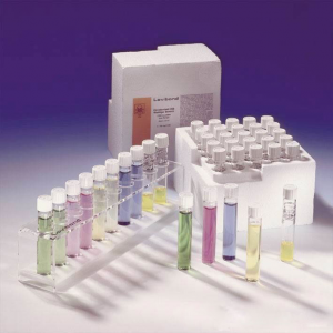 羅威邦LOVIBOND ET99974定制專用化學(xué)需氧量【COD-MR】試劑　